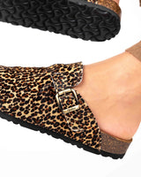 Mules Wide Chita
