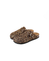 Mules Wide Chita